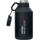 Термос Contigo Grand, объем 1,9л, черный (2156008)