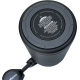 Термос Contigo Grand, объем 1,9л, черный (2156008)