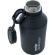 Термос Contigo Grand, объем 1,9л, черный (2156008)