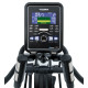 Орбитрек Toorx Elliptical ERX 500 (ERX-500)