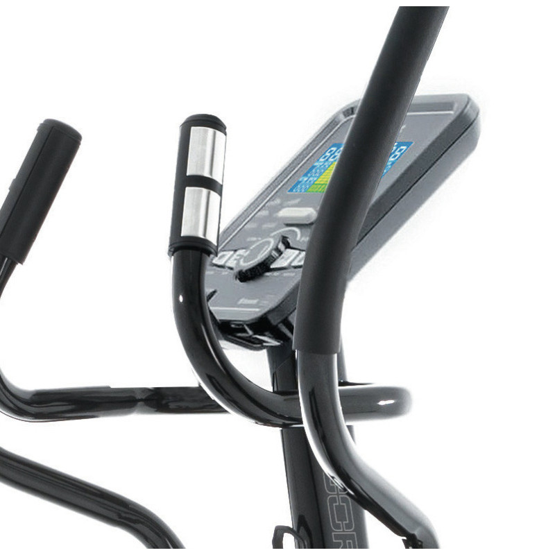 Орбитрек Toorx Elliptical ERX 500 (ERX-500)