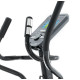 Орбитрек Toorx Elliptical ERX 500 (ERX-500)