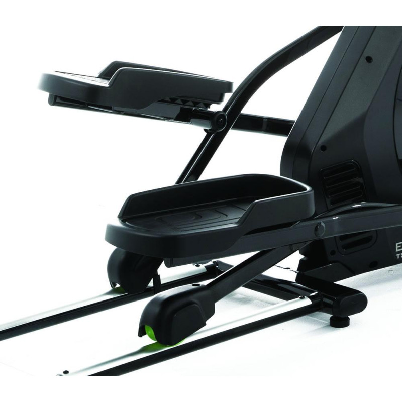 Орбитрек Toorx Elliptical ERX 500 (ERX-500)