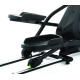 Орбитрек Toorx Elliptical ERX 500 (ERX-500)