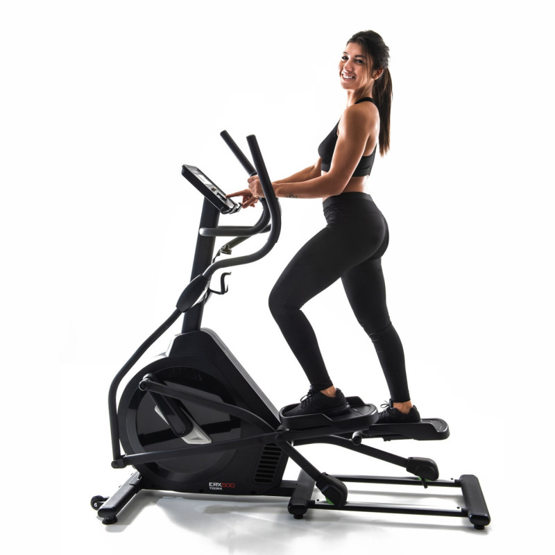 Орбитрек Toorx Elliptical ERX 500 (ERX-500)