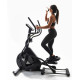 Орбитрек Toorx Elliptical ERX 500 (ERX-500)