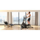 Орбитрек Toorx Elliptical ERX 500 (ERX-500)