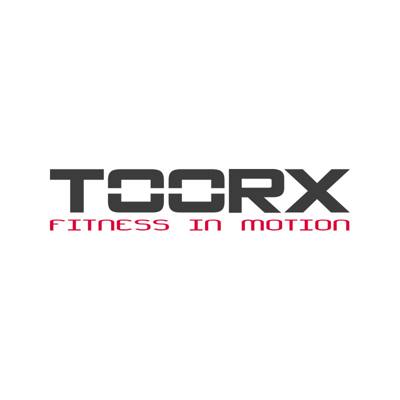 Орбитрек Toorx Elliptical ERX 500 (ERX-500)