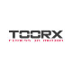Орбитрек Toorx Elliptical ERX 500 (ERX-500)