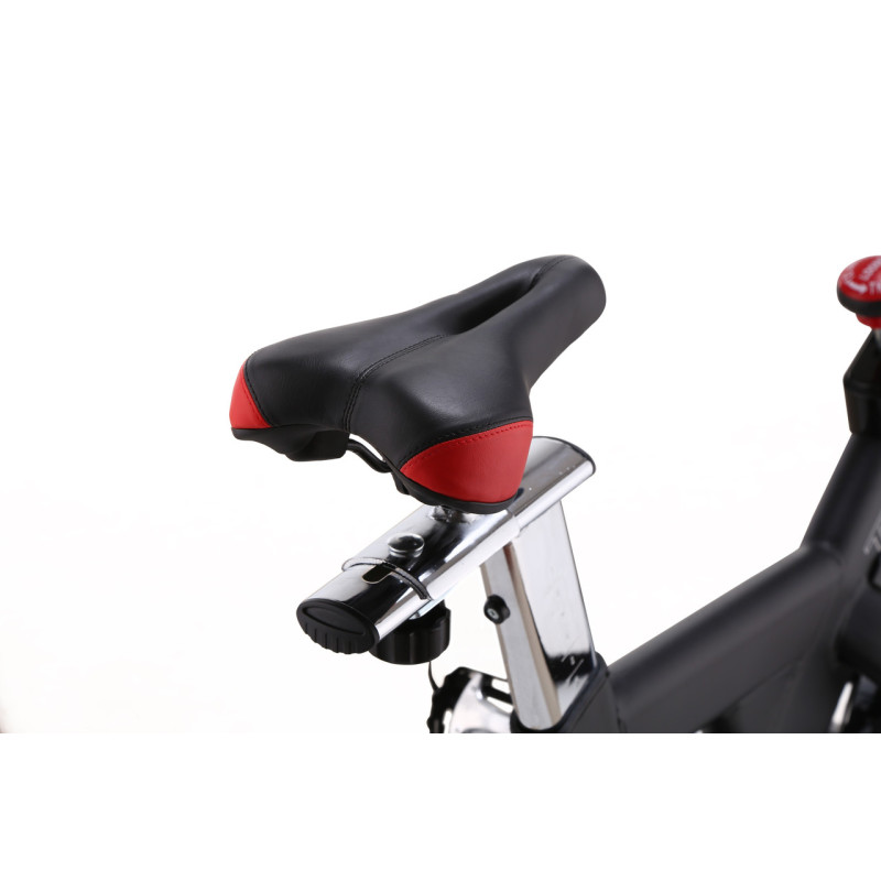Сайкл-тренажер Toorx Indoor Cycle SRX 80EVO (SRX-80EVO)