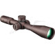 Оптичний приціл Vortex Razor HD Gen IIІ 6-36x56 F1 з сіткою EBR-7D з підсвічуванням