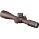 Оптичний приціл Vortex Razor HD Gen IIІ 6-36x56 F1 з сіткою EBR-7D з підсвічуванням