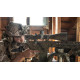 Оптичний приціл Vortex Razor HD Gen IIІ 6-36x56 F1 з сіткою EBR-7D з підсвічуванням