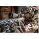Оптичний приціл Vortex Razor HD Gen IIІ 6-36x56 F1 з сіткою EBR-7D з підсвічуванням