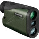 Далекомір Vortex Crossfire HD 1400 5х21