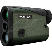 Далекомір Vortex Crossfire HD 1400 5х21