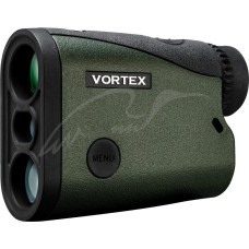 Далекомір Vortex Crossfire HD 1400 5х21