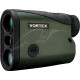 Далекомір Vortex Crossfire HD 1400 5х21