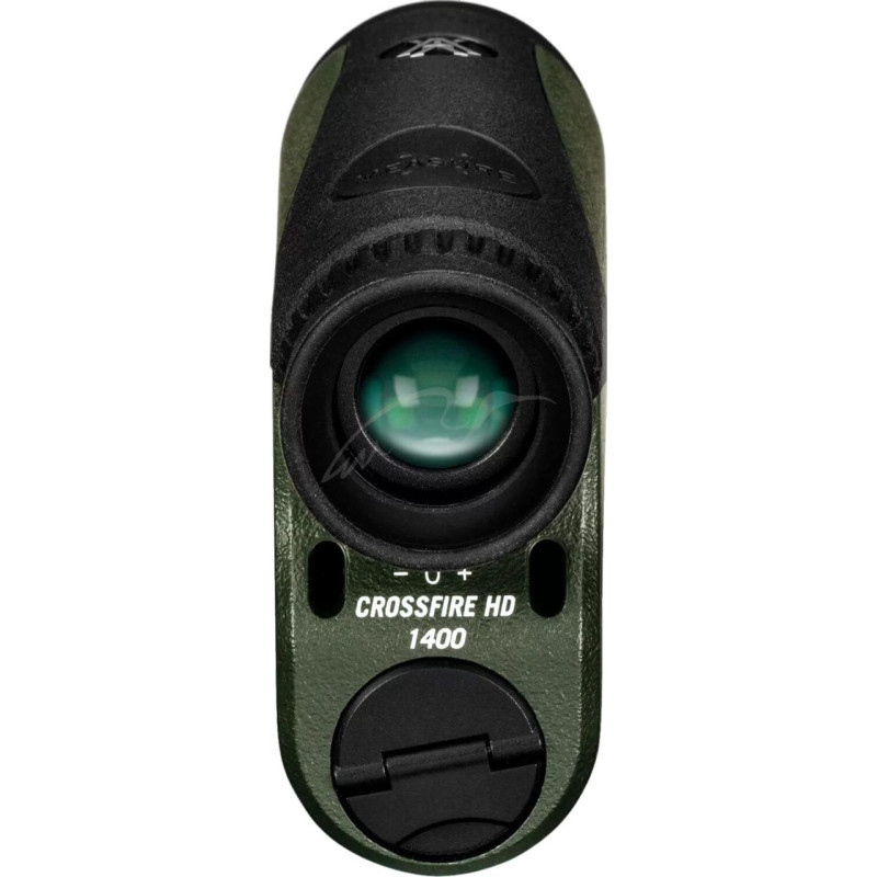 Далекомір Vortex Crossfire HD 1400 5х21