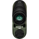 Далекомір Vortex Crossfire HD 1400 5х21