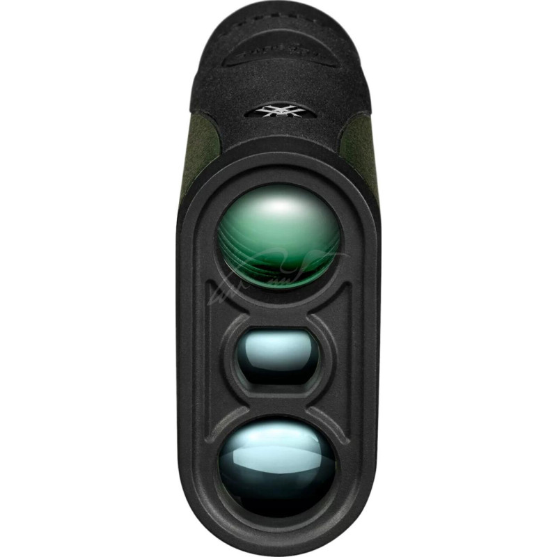 Далекомір Vortex Crossfire HD 1400 5х21
