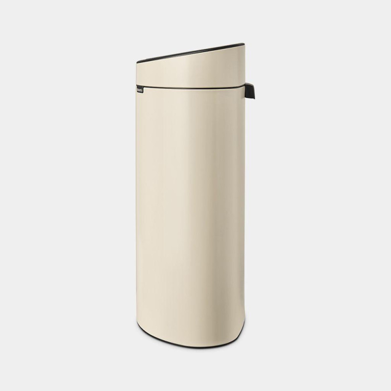 Бак для сміття Brabantia Touch bin 40 л (200748)