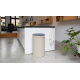 Бак для сміття Brabantia Touch bin 40 л (200748)