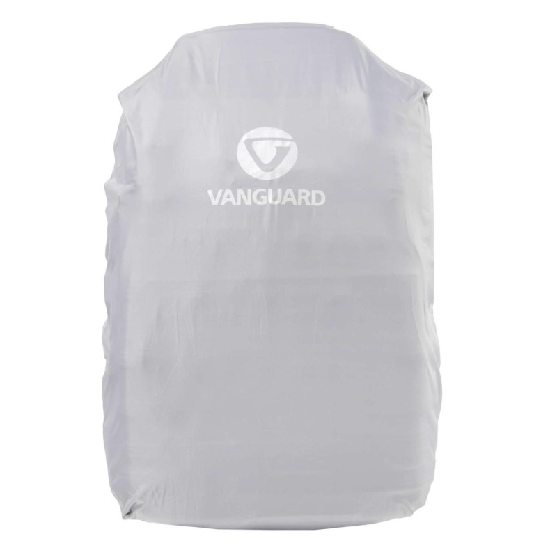 Рюкзак Vanguard VEO Range T 37M Black (VEO Range T 37M BK)