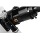 Телескоп Bresser Messier 10