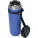 Термобутылка Contigo Fuse 720 мл Blue Corn (2156006)