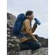 Термобутылка Contigo Fuse 720 мл Blue Corn (2156006)