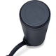 Термобутылка Contigo Fuse 720 мл Matte Black (2156007)