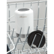 Термокружка Contigo Streeterville with Handle 420 мл Salt (2174672)
