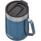 Термокружка Contigo Streeterville with Handle 420 мл Blue Corn (2174675)