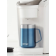 Термокружка Contigo Streeterville with Handle 420 мл Blue Corn (2174675)