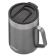Термокружка Contigo Streeterville with Handle 420 мл Sake (2174673)