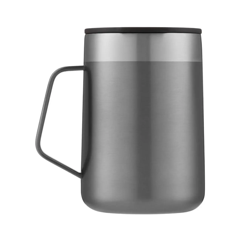 Термокружка Contigo Streeterville with Handle 420 мл Sake (2174673)