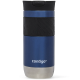 Термокружка Contigo Byron New Snapseal 470 мл Blue Corn Satin (2174606)