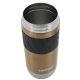Термокружка Contigo Byron New Snapseal 470 мл Chardonnay (2174607)