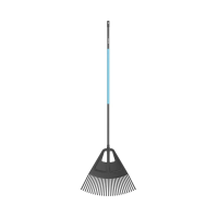 Віялові граблі Cellfast IDEAL PRO™ 40-313
