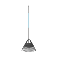 Віялові граблі Cellfast IDEAL PRO™ 40-313