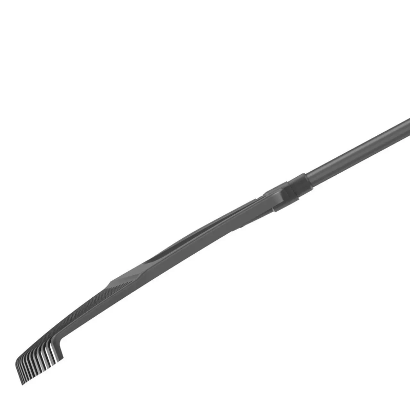 Віялові граблі Cellfast IDEAL PRO™ 40-313