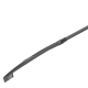 Віялові граблі Cellfast IDEAL PRO™ 40-313