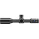 Приціл Zeiss LRP S5 5-25x56 сітка ZF-MRi