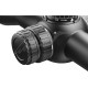 Приціл Zeiss LRP S5 5-25x56 сітка ZF-MRi