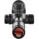 Приціл Zeiss LRP S5 5-25x56 сітка ZF-MRi