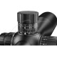 Приціл Zeiss LRP S5 5-25x56 сітка ZF-MRi