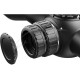 Приціл Zeiss LRP S5 5-25x56 сітка ZF-MRi