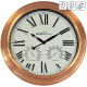 Годинник настінний Technoline 816889 Cooper (816889)