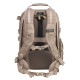 Рюкзак Vanguard VEO Range T 45M Beige (VEO Range T 45M BG)